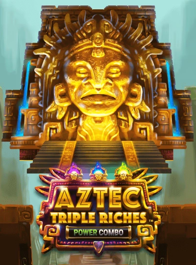 live777