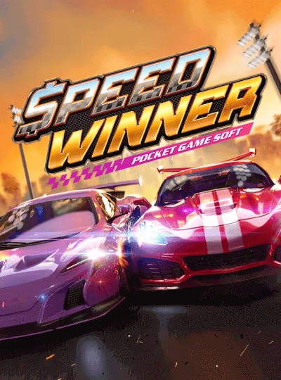 live777 new game
