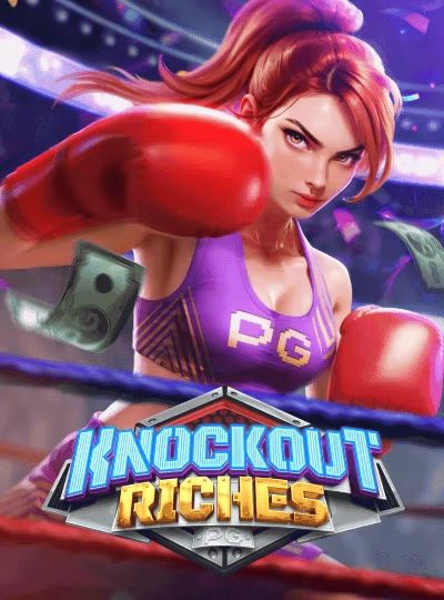 live777 new game